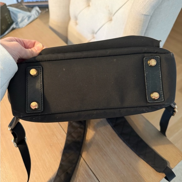 Tumi RARE Larkin Laurel Backpack - Picture 4 of 9